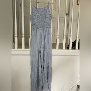 Brand new Jumpsuit